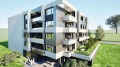 Продава 2-СТАЕН, град Стара Загора, Железник - център • 67815 € • 72122147 — Holmes.bg