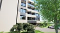 Продава 2-СТАЕН, град Стара Загора, Железник - център • 67815 € • 72122147 — Holmes.bg