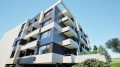 Продава 2-СТАЕН, град Стара Загора, Железник - център • 67815 € • 72122147 — Holmes.bg