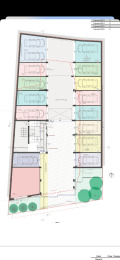 Продава 2-СТАЕН, град Стара Загора, Железник - център • 67815 € • 72122147 — Holmes.bg