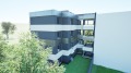 Продава 2-СТАЕН, град Стара Загора, Железник - център • 67815 € • 72122147 — Holmes.bg