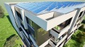 Продава 2-СТАЕН, град Стара Загора, Железник - център • 67815 € • 72122147 — Holmes.bg