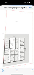 Продава 2-СТАЕН, град Стара Загора, Железник - център • 67815 € • 72122147 — Holmes.bg