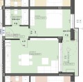 Продава 2-СТАЕН, град Стара Загора, Железник - център • 67815 € • 72122147 — Holmes.bg