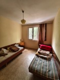 Продава  2-стаен град Пазарджик , Център , 44 кв.м | 45265392