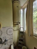 Продава  2-стаен град Пазарджик , Център , 44 кв.м | 45265392 - изображение [6]