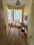 Продава  2-стаен град Пазарджик , Център , 44 кв.м | 45265392 - изображение [4]