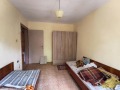 Продава  2-стаен град Пазарджик , Център , 44 кв.м | 45265392 - изображение [2]