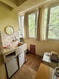 Продава  2-стаен град Пазарджик , Център , 44 кв.м | 45265392 - изображение [5]