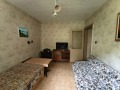 Продава  2-стаен град Пазарджик , Център , 44 кв.м | 45265392 - изображение [8]