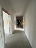Продава 3-СТАЕН, град Варна, Централна поща • 250000 € • 76902326 — Holmes.bg