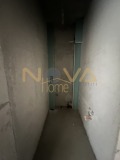 Продава 3-СТАЕН, град Варна, Централна поща • 250000 € • 76902326 — Holmes.bg