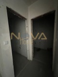 Продава 3-СТАЕН, град Варна, Централна поща • 250000 € • 76902326 — Holmes.bg