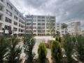 Продава 3-СТАЕН, град Варна, Централна поща • 250000 € • 76902326 — Holmes.bg