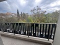 Продава 3-СТАЕН, град Варна, Централна поща • 250000 € • 76902326 — Holmes.bg