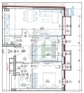 Продава 3-СТАЕН, град София, Овча купел 1 • 183556 € / 359004.33 лв. • 78935419 2