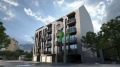 Продава 3-СТАЕН, град София, Овча купел 1 • 183556 € / 359004.33 лв. • 78935419 6