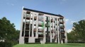 Продава 3-СТАЕН, град София, Овча купел 1 • 183556 € / 359004.33 лв. • 78935419 7