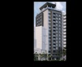 Продава 3-СТАЕН, град Пловдив, Съдийски • 285780 € / 558937.10 лв. • 11314273 2