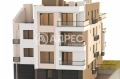 Продава 3-СТАЕН, град Бургас, Сарафово • 173656 € / 339641.61 лв. • 26519213 1