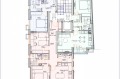 Продава 3-СТАЕН, град Бургас, Сарафово • 173656 € / 339641.61 лв. • 26519213 4