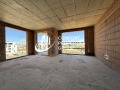 Продава  3-стаен град София , Малинова долина , 108 кв.м | 91109386 - изображение [8]