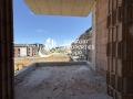 Продава  3-стаен град София , Малинова долина , 108 кв.м | 91109386 - изображение [9]