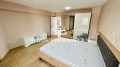 Продава  3-стаен град Бургас , Център , 98 кв.м | 35085424 - изображение [6]
