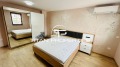 Продава  3-стаен град Бургас , Център , 98 кв.м | 35085424 - изображение [7]