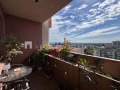 Продава 3-СТАЕН, град София, Банишора • 209900 € / 410528.72 лв. • 60123851 4