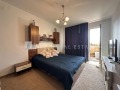 Продава 3-СТАЕН, град София, Банишора • 209900 € / 410528.72 лв. • 60123851 3