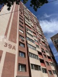 Продава 3-СТАЕН, град София, Банишора • 209900 € / 410528.72 лв. • 60123851 8