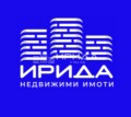 Продава  3-стаен град София , Люлин 10 , 146 кв.м | 92938972