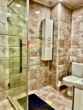Продава 4-СТАЕН, град Стара Загора, Самара 3 • 270600 € / 529247.60 лв. • 31446165 10