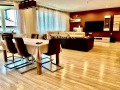 Продава 4-СТАЕН, град Стара Загора, Самара 3 • 270600 € / 529247.60 лв. • 31446165 4