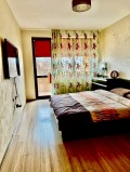 Продава 4-СТАЕН, град Стара Загора, Самара 3 • 270600 € / 529247.60 лв. • 31446165 6