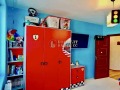 Продава 4-СТАЕН, град Стара Загора, Самара 3 • 270600 € / 529247.60 лв. • 31446165 9