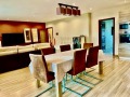 Продава 4-СТАЕН, град Стара Загора, Самара 3 • 270600 € / 529247.60 лв. • 31446165 3