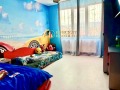 Продава 4-СТАЕН, град Стара Загора, Самара 3 • 270600 € / 529247.60 лв. • 31446165 8