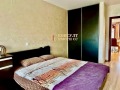 Продава 4-СТАЕН, град Стара Загора, Самара 3 • 270600 € / 529247.60 лв. • 31446165 5