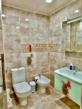 Продава 4-СТАЕН, град Стара Загора, Самара 3 • 270600 € / 529247.60 лв. • 31446165 11