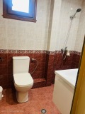 Продава КЪЩА, град Шумен, Военно училище • 435000 лв. • 22819199 — Holmes.bg