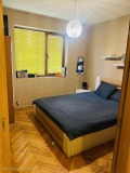 Продава КЪЩА, град Шумен, Военно училище • 435000 лв. • 22819199 — Holmes.bg