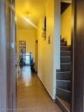 Продава КЪЩА, град Шумен, Военно училище • 435000 лв. • 22819199 — Holmes.bg