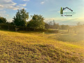Продава КЪЩА, област Шумен, с. Кюлевча • 127823 € • 27031110 — Holmes.bg