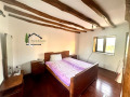 Продава КЪЩА, област Шумен, с. Кюлевча • 127823 € • 27031110 — Holmes.bg