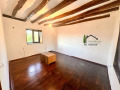 Продава КЪЩА, област Шумен, с. Кюлевча • 127823 € • 27031110 — Holmes.bg
