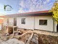 Продава КЪЩА, област Шумен, с. Кюлевча • 127823 € • 27031110 — Holmes.bg