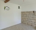 Продава КЪЩА, област Шумен, с. Кюлевча • 127823 € • 27031110 — Holmes.bg
