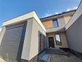 Продава КЪЩА, град Пловдив, Беломорски • 309999 € • 83200125 — Holmes.bg